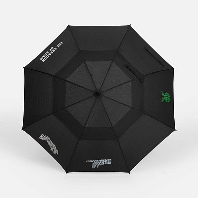 Зонт-трость Dome Double