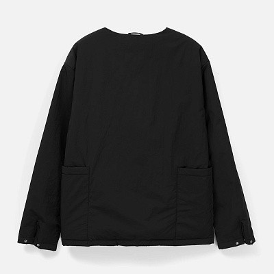 Куртка унисекс Veter