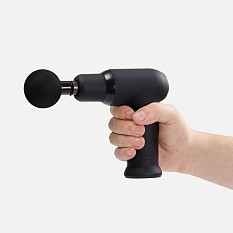 Перкусcионный массажер Stress Away