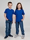 Футболка детская Regent Kids 150