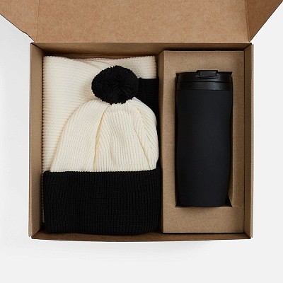 Набор Snappy Forma