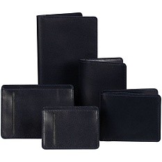 Портмоне Remini