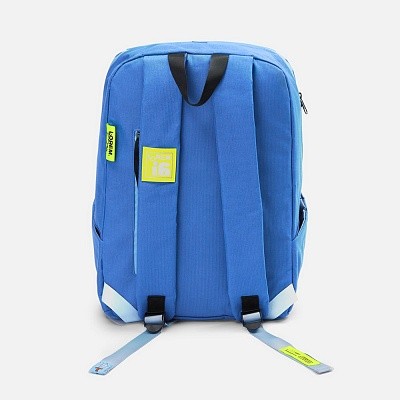 Рюкзак Easy Gait L
