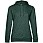 Толстовка с капюшоном женская Hoodie