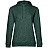 Толстовка с капюшоном женская Hoodie