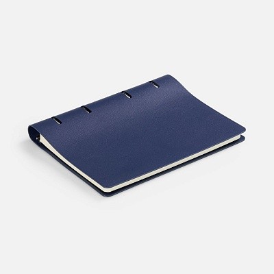 Набор Ringo Heart