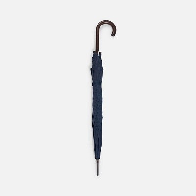 Зонт-трость Standard