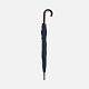 Зонт-трость Standard