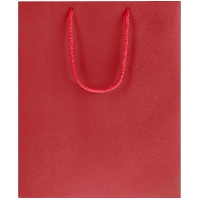 Пакет бумажный Wide