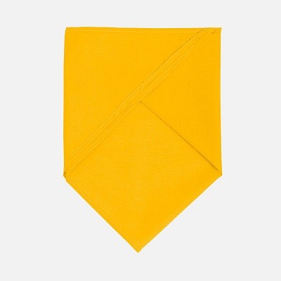 Шейный платок Bandana