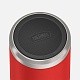 Термос для еды Icon 470