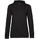 Толстовка с капюшоном женская Hoodie