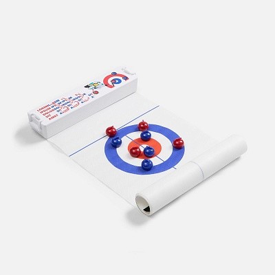 Настольная игра Svago