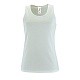 Майка женская Sporty TT Women