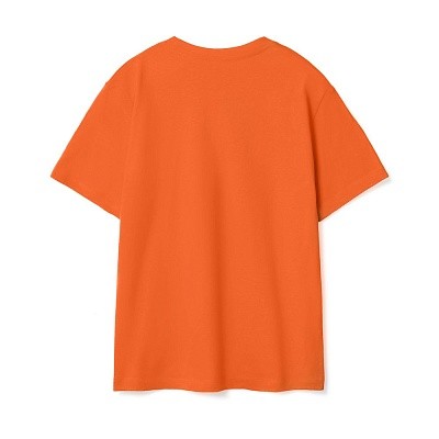 Футболка детская Regent Kids 150