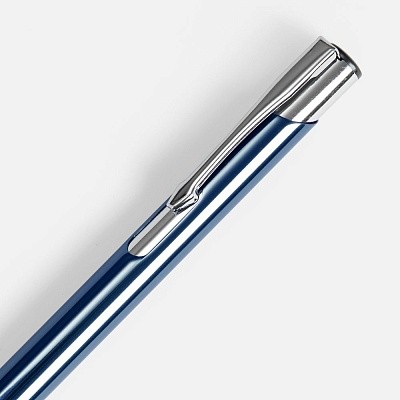 Ручка шариковая Keskus