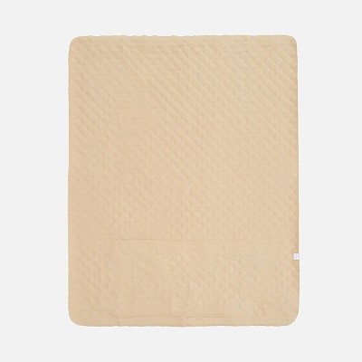 Плед для пикника Soft & Dry