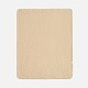 Плед для пикника Soft & Dry