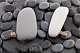 Внешний аккумулятор Pebble 5200 мАч