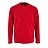 Футболка с длинным рукавом Imperial LSL Men