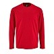 Футболка с длинным рукавом Imperial LSL Men