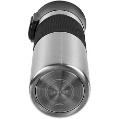 Термостакан Tralee XL