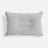 Надувная подушка Pillowish