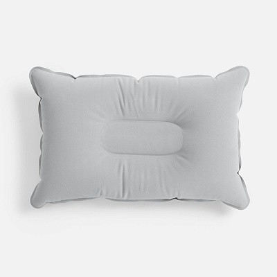 Надувная подушка Pillowish