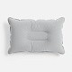 Надувная подушка Pillowish