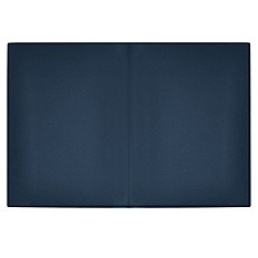 Ежедневник Avila, недатированный