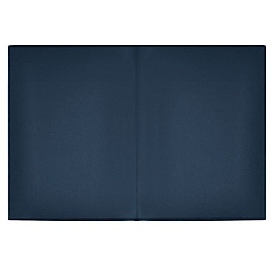 Ежедневник Avila, недатированный