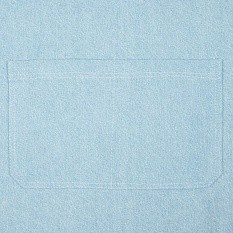 Фартук Denim Team