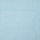 Фартук Denim Team