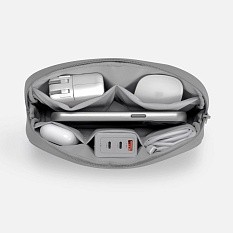 Несессер Lunera