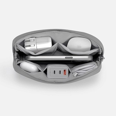 Несессер Lunera