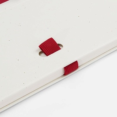 Блокнот MilkMake