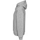 Толстовка Hooded