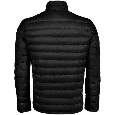 Куртка мужская Wilson Men