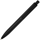 Ручка шариковая Prodir DS4 PMM-P
