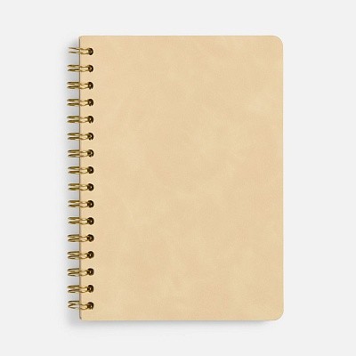 Набор Spiral Walk