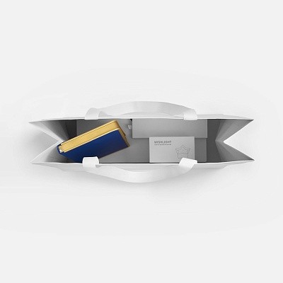 Набор Relax Warm