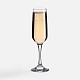 Бокал для шампанского Isabella