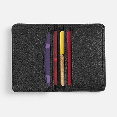 Футляр для визиток Unison