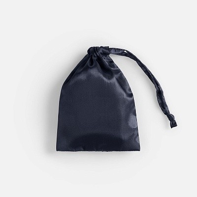 Маска для сна Dormio