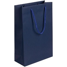 Пакет бумажный Porta S, вертикальный