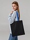 Холщовая сумка BrighTone