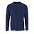 Футболка с длинным рукавом Imperial LSL Men