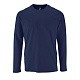 Футболка с длинным рукавом Imperial LSL Men
