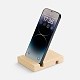 Подставка для телефона Forsyte Duo Medium