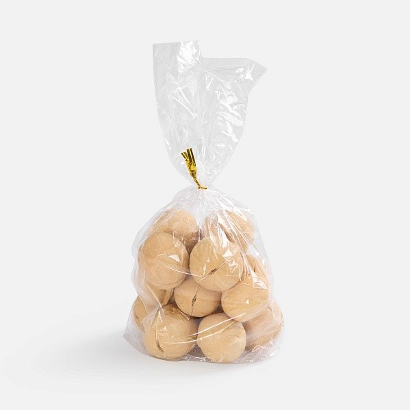 Грецкий орех Walley